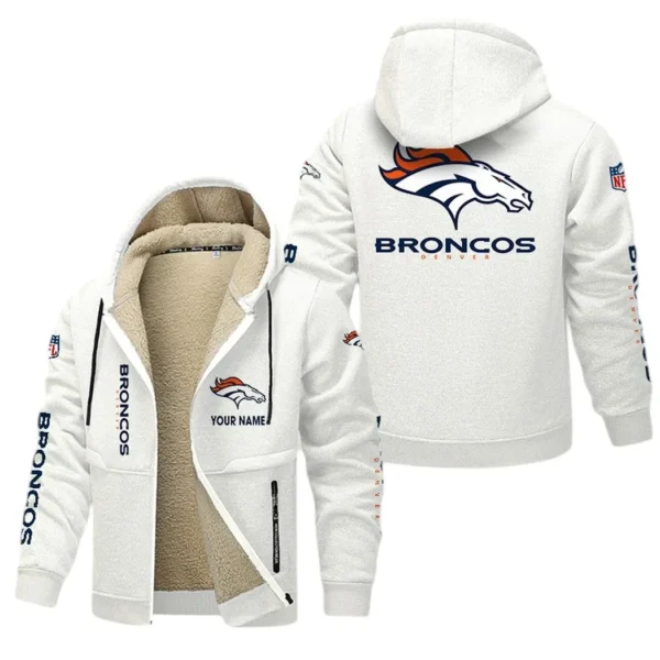 NFL62012025361 9