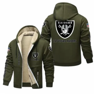 NFL62012025362 1