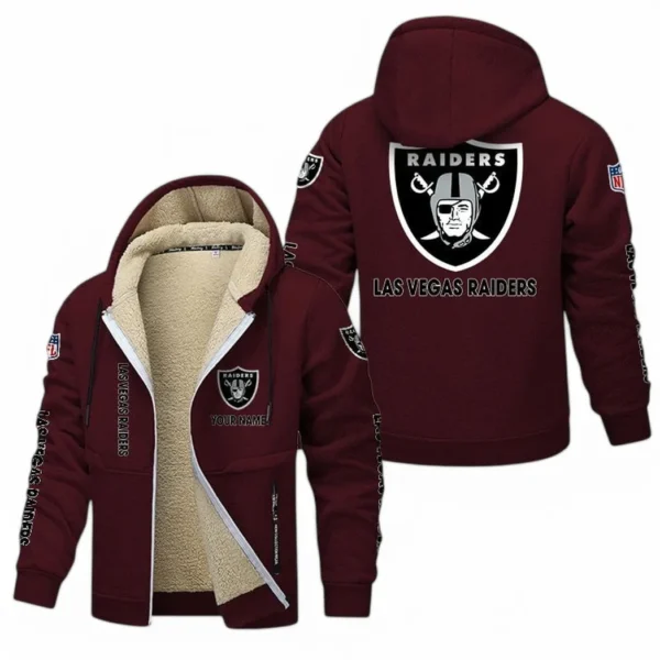 NFL62012025362 5