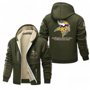 NFL62012025363 1