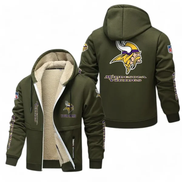 NFL62012025363 1