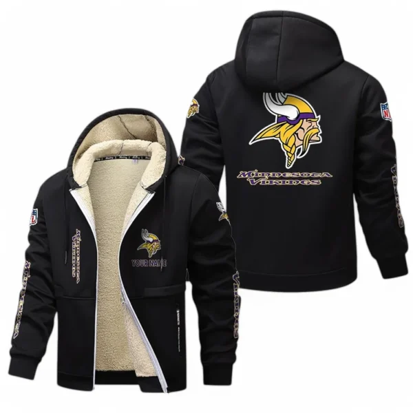 NFL62012025363 2