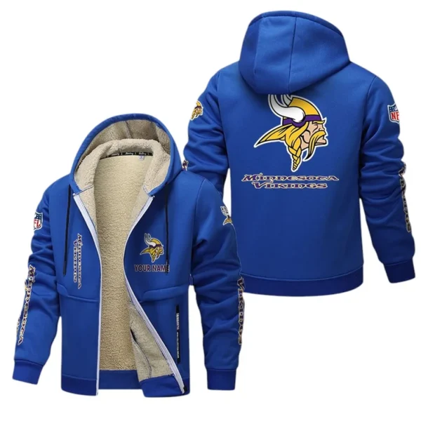 NFL62012025363 3