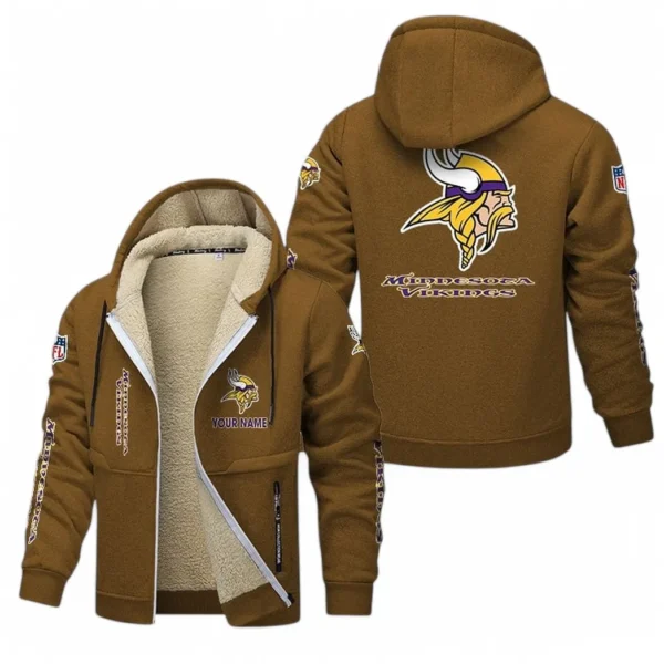 NFL62012025363 4
