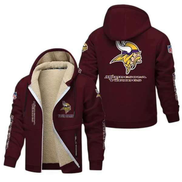 NFL62012025363 5