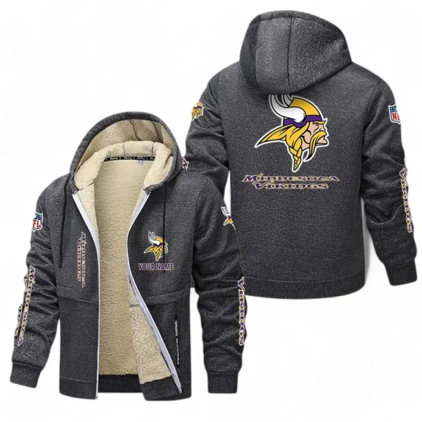 NFL62012025363 6