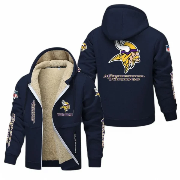 NFL62012025363 8