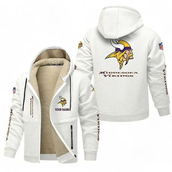 NFL62012025363 9