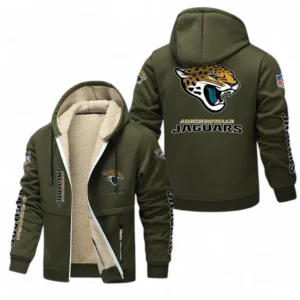 NFL62012025364 1