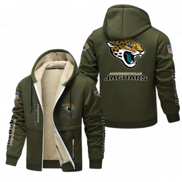 NFL62012025364 1