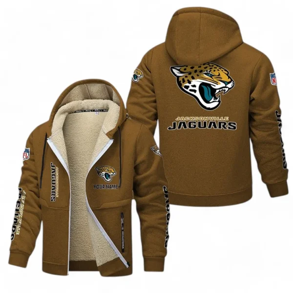 NFL62012025364 4
