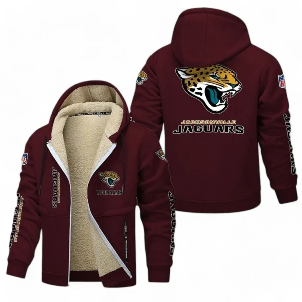 NFL62012025364 5