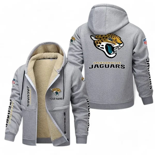 NFL62012025364 7