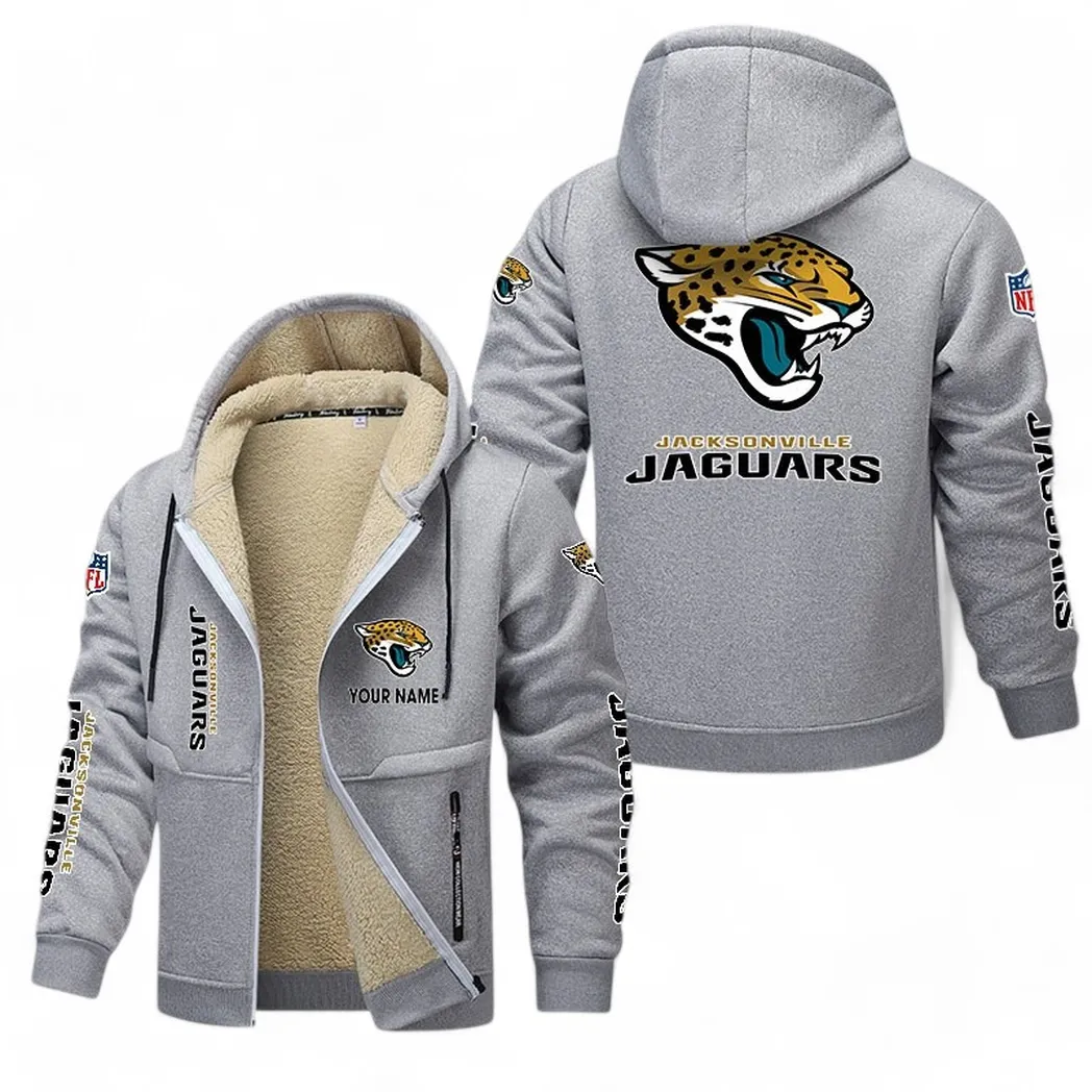 NFL62012025364-7.webp NFL62012025364 7