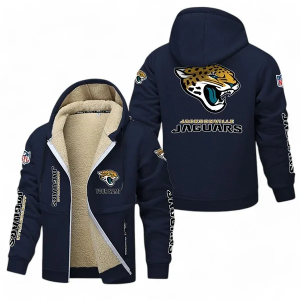 NFL62012025364 8