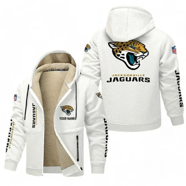 NFL62012025364 9