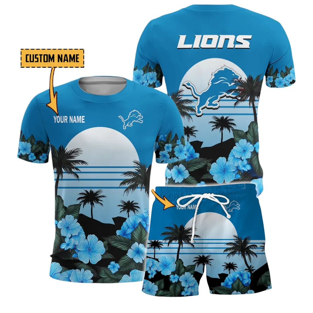 NFL63011725333-6.webp NFL63011725333 6