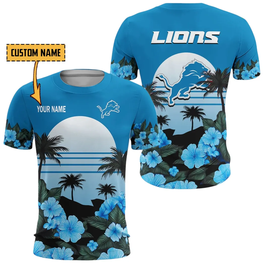 NFL63011725333-7.webp NFL63011725333 7