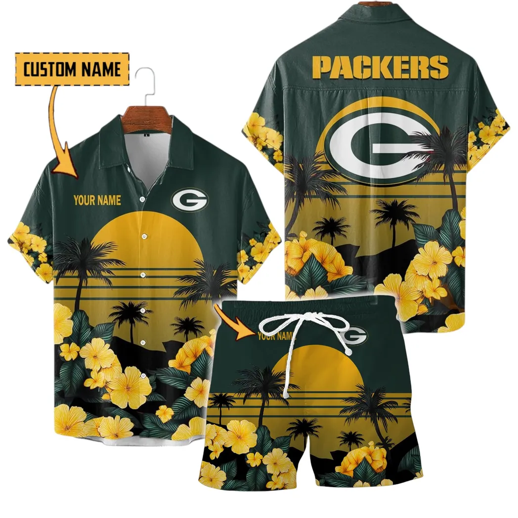 NFL63011725334-1.webp NFL63011725334 1