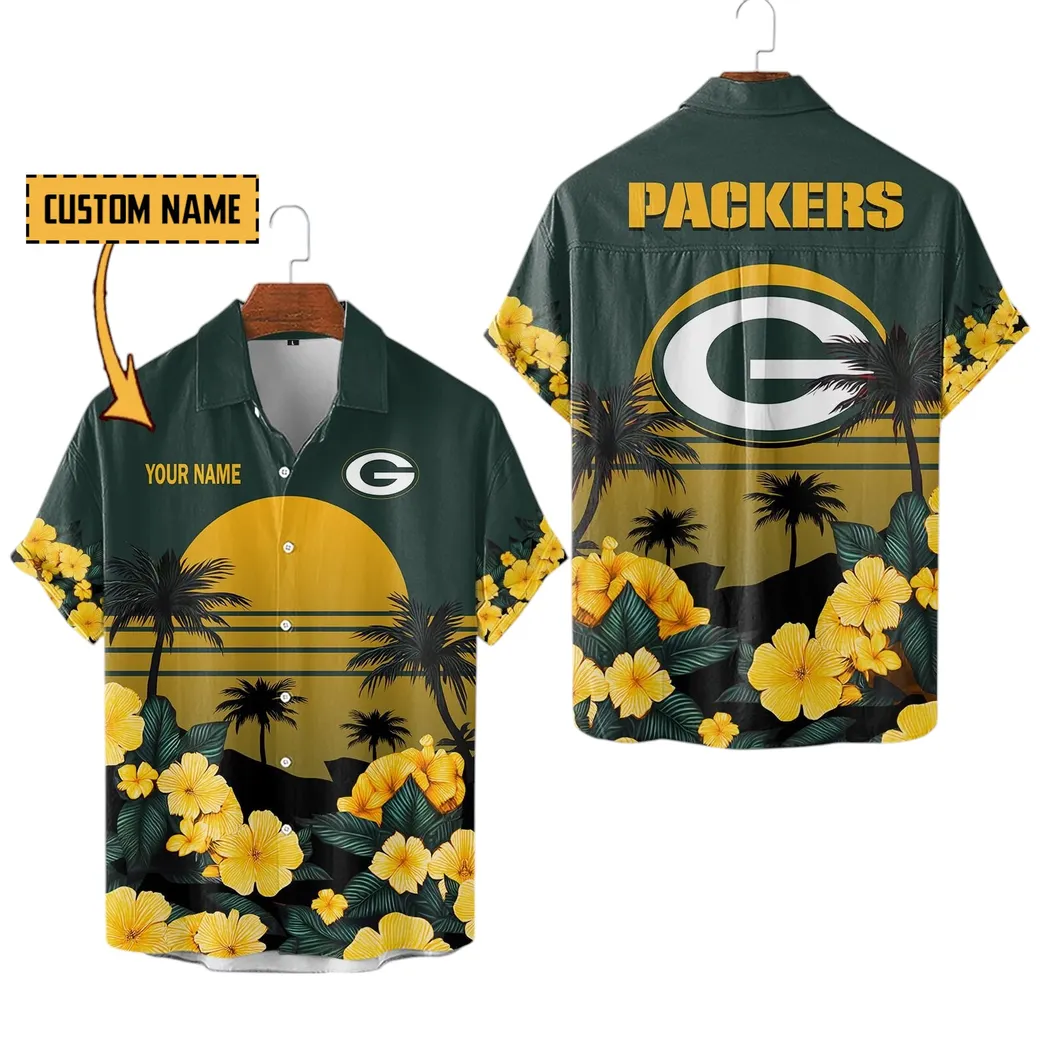 NFL63011725334-2.webp NFL63011725334 2