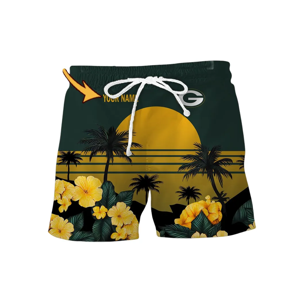 NFL63011725334-3.webp NFL63011725334 3