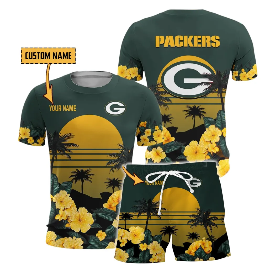 NFL63011725334-6.webp NFL63011725334 6