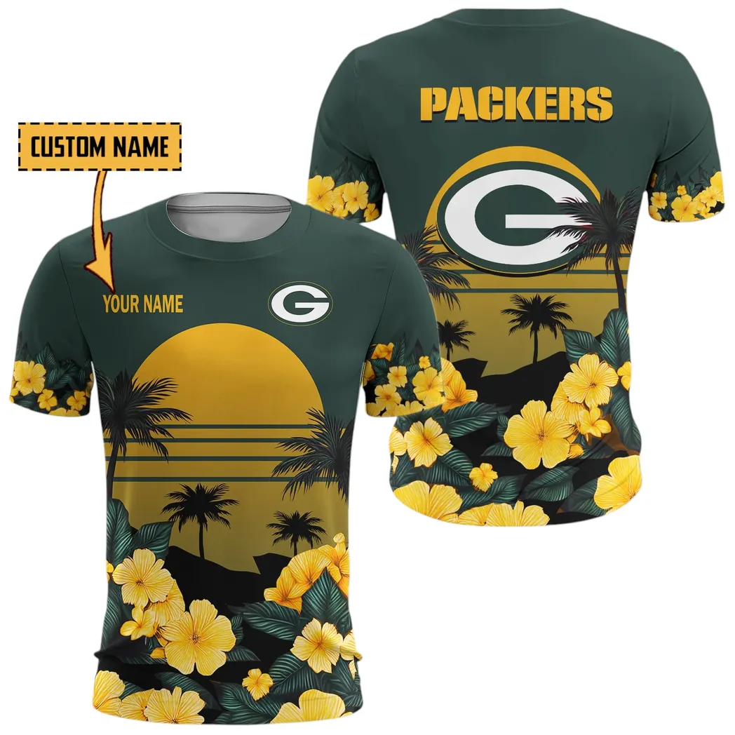 NFL63011725334-7.webp NFL63011725334 7