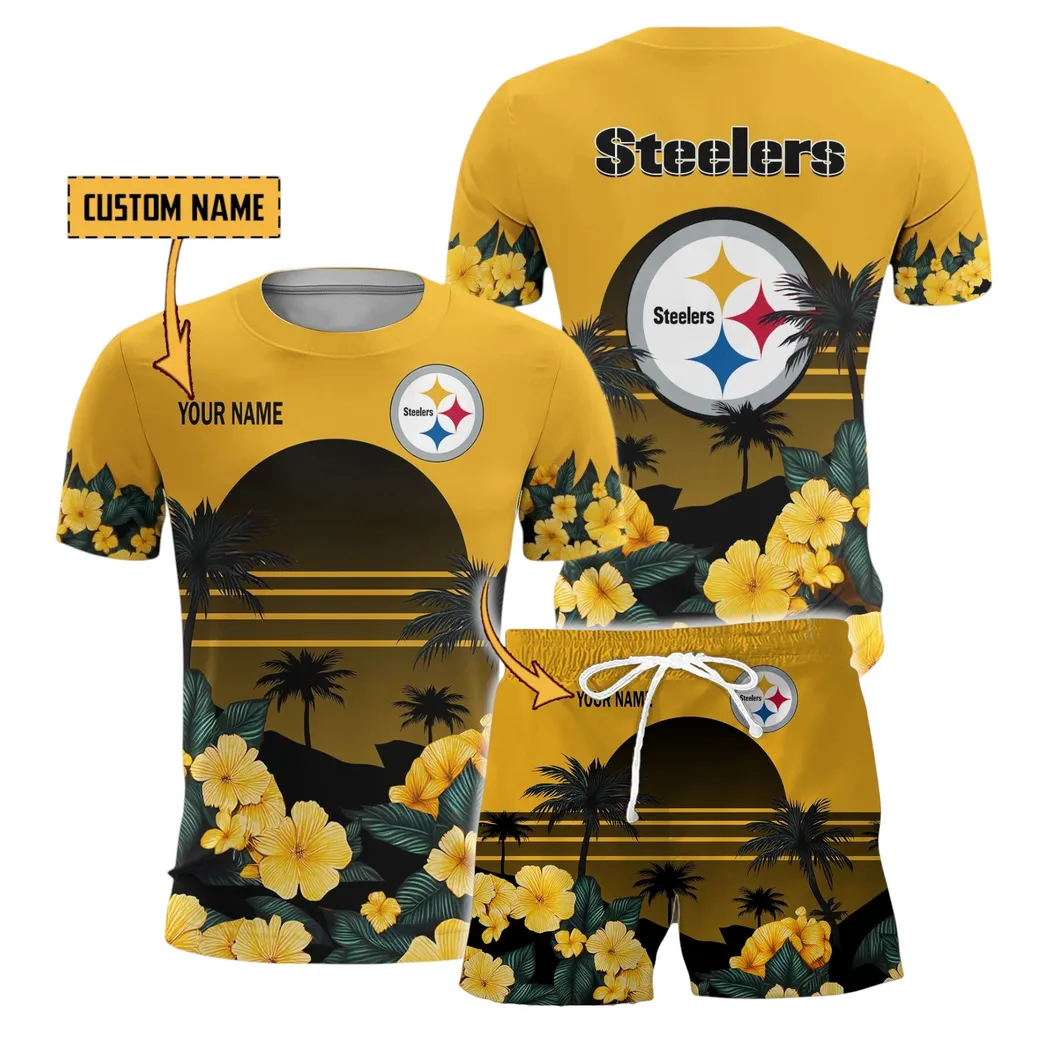 NFL63011725336-6.webp NFL63011725336 6