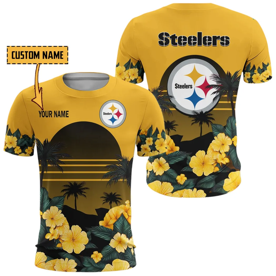 NFL63011725336-7.webp NFL63011725336 7