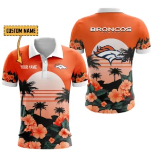 NFL63011725337 5