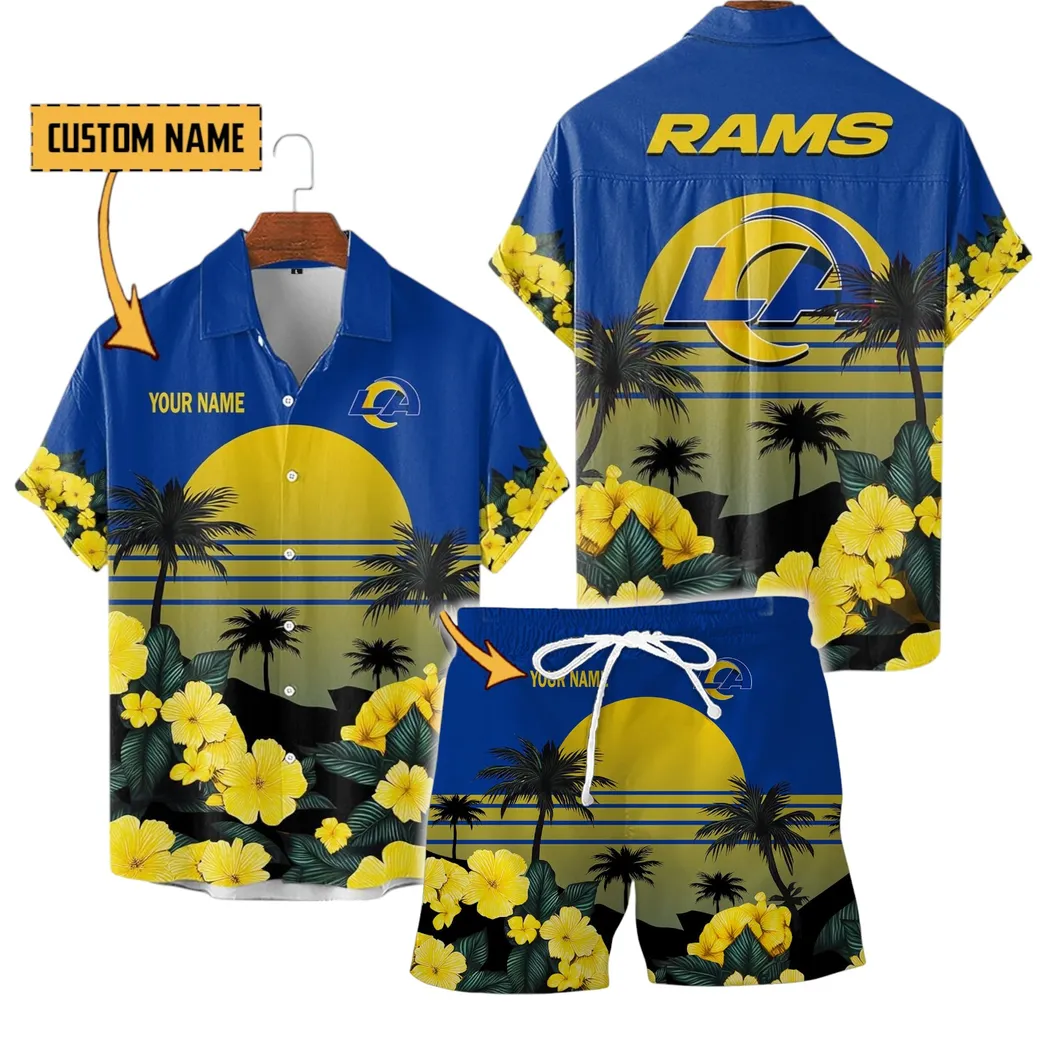 NFL63011725339-1.webp NFL63011725339 1