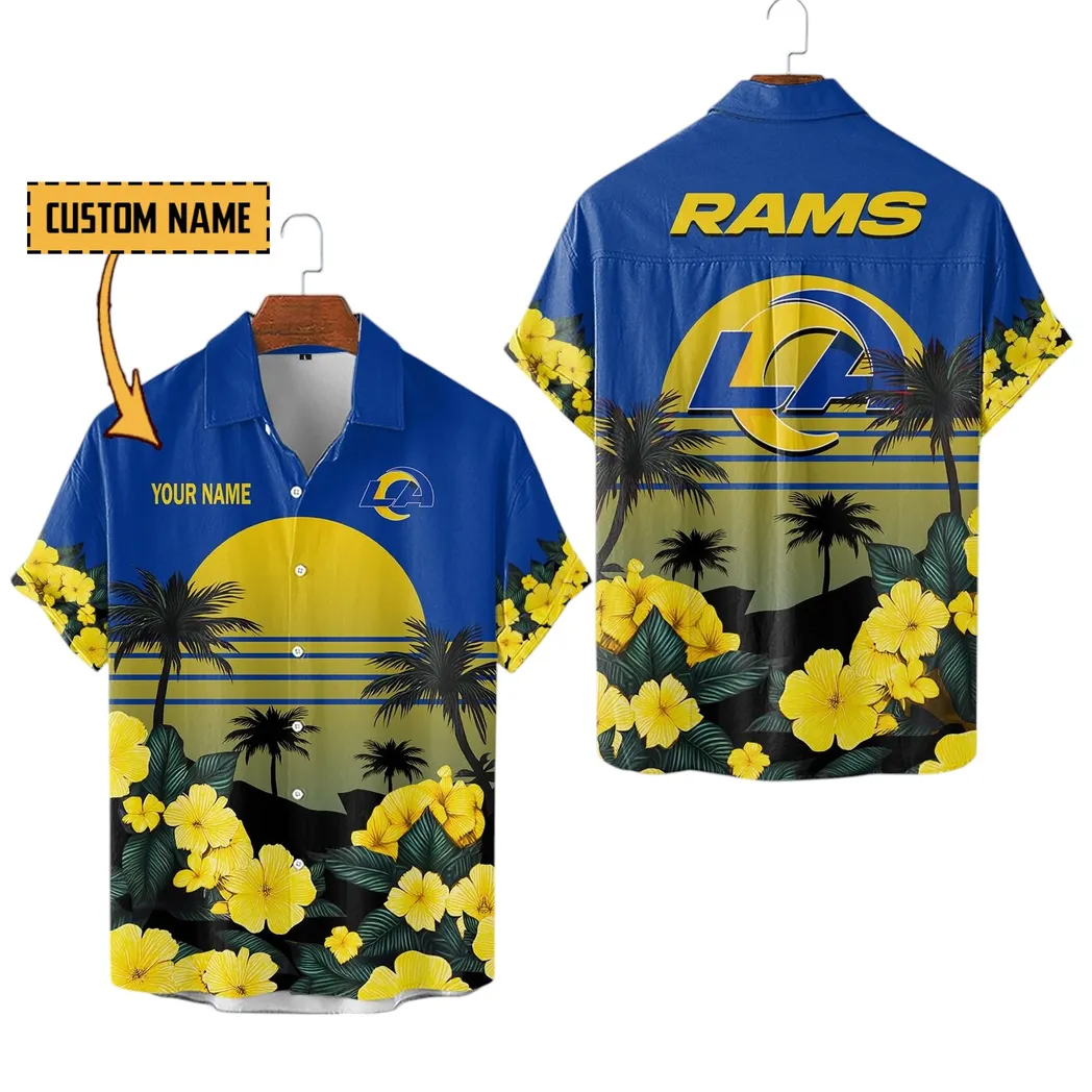 NFL63011725339-2.webp NFL63011725339 2