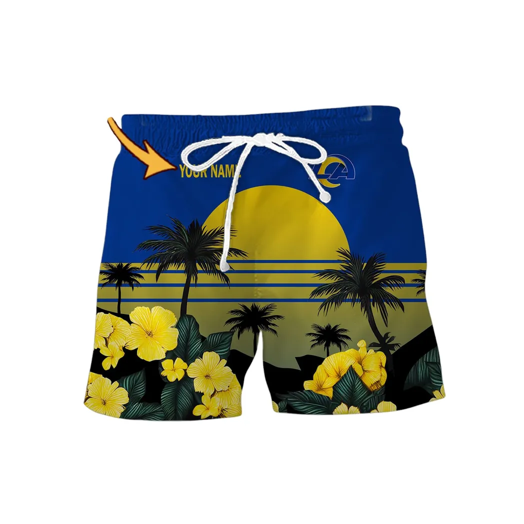 NFL63011725339-3.webp NFL63011725339 3