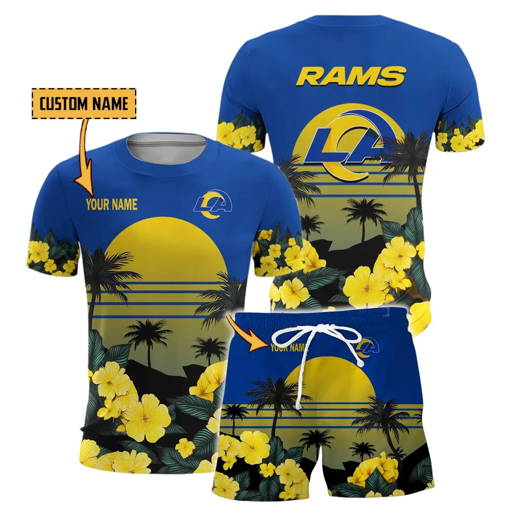 NFL63011725339-6.webp NFL63011725339 6