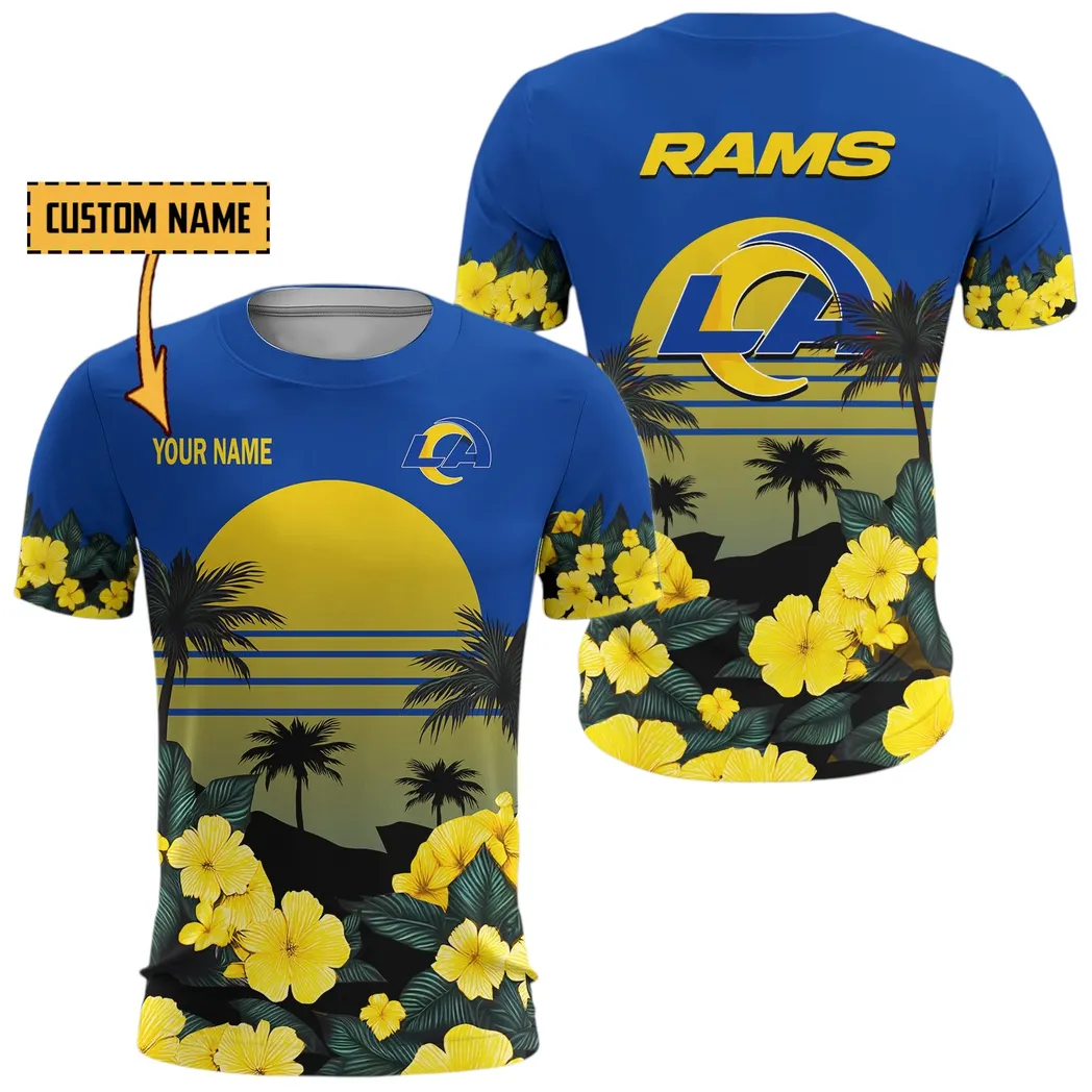 NFL63011725339-7.webp NFL63011725339 7