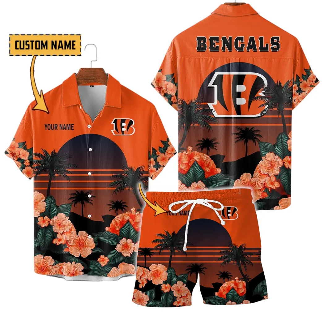 NFL63011725340-1.webp NFL63011725340 1