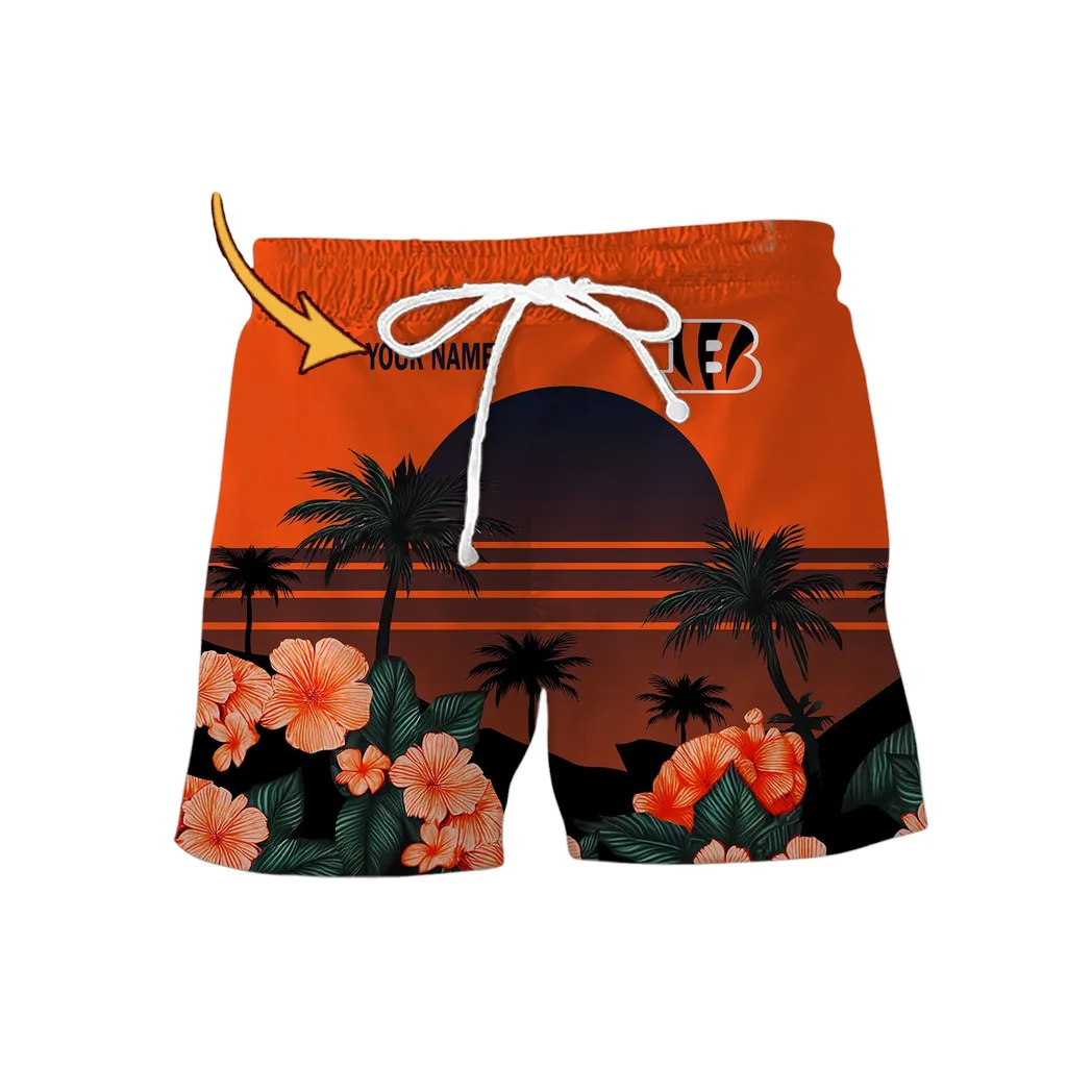 NFL63011725340-3.webp NFL63011725340 3