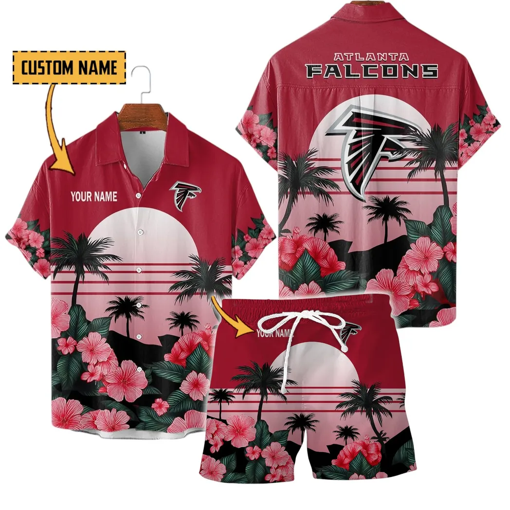 NFL63011725341-1.webp NFL63011725341 1