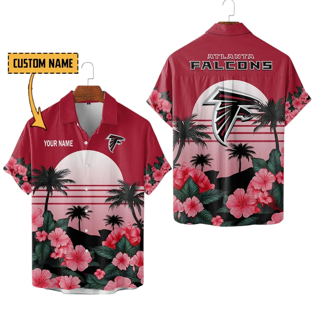 NFL63011725341-2.webp NFL63011725341 2