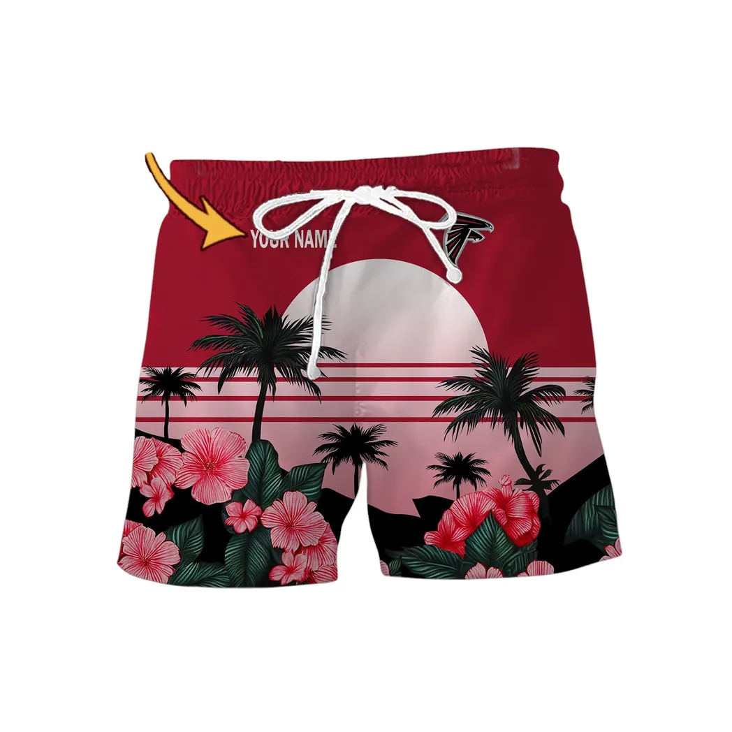 NFL63011725341-3.webp NFL63011725341 3