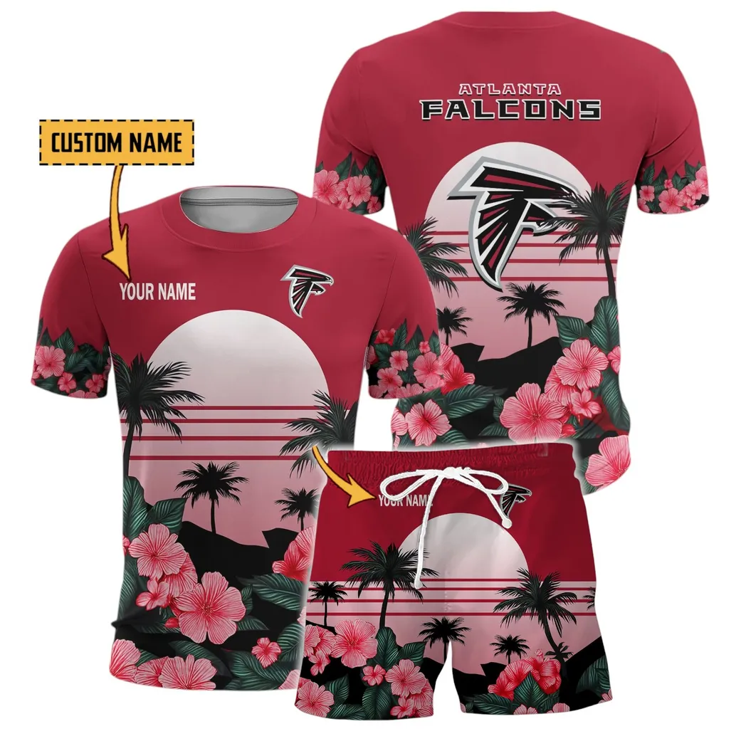 NFL63011725341-6.webp NFL63011725341 6