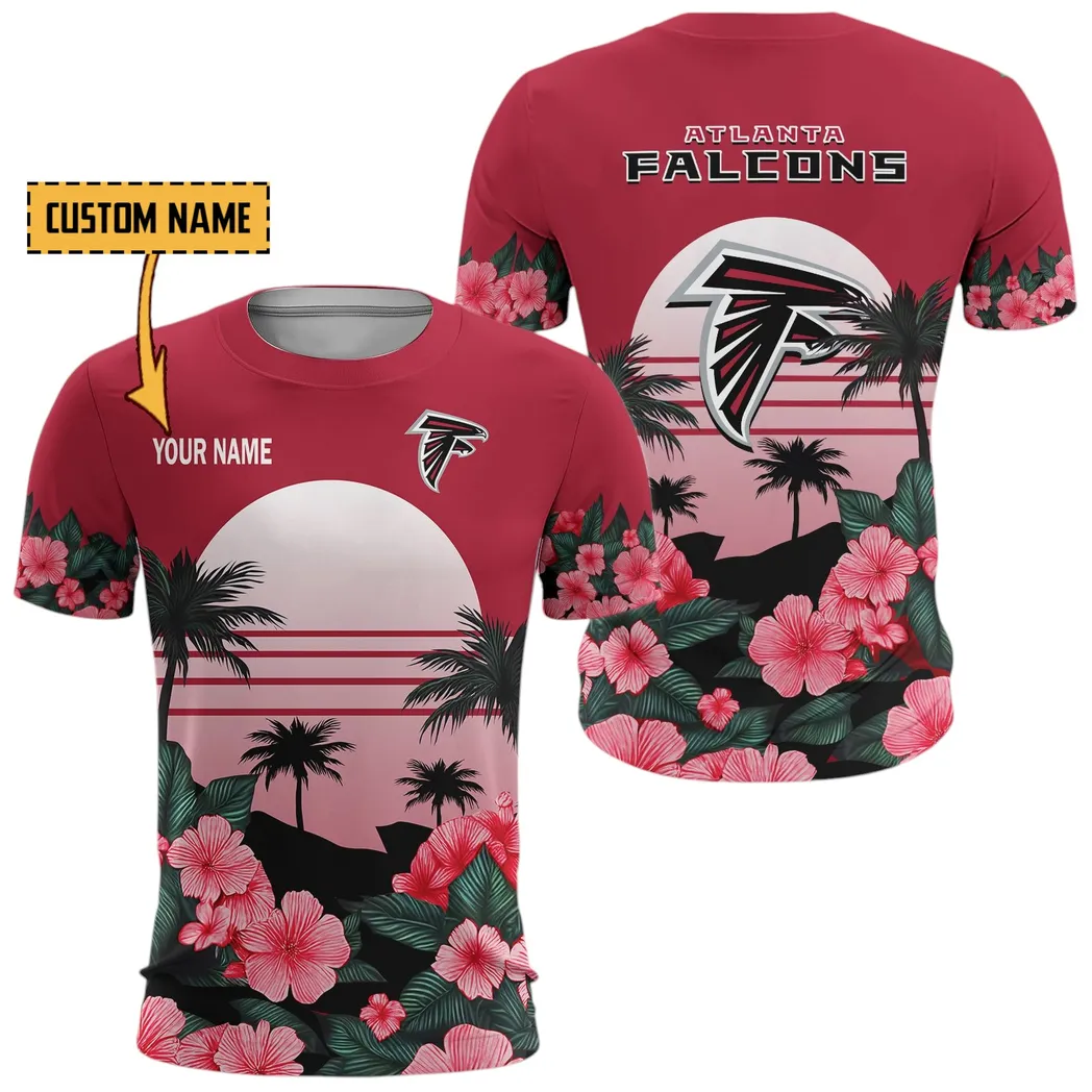 NFL63011725341-7.webp NFL63011725341 7