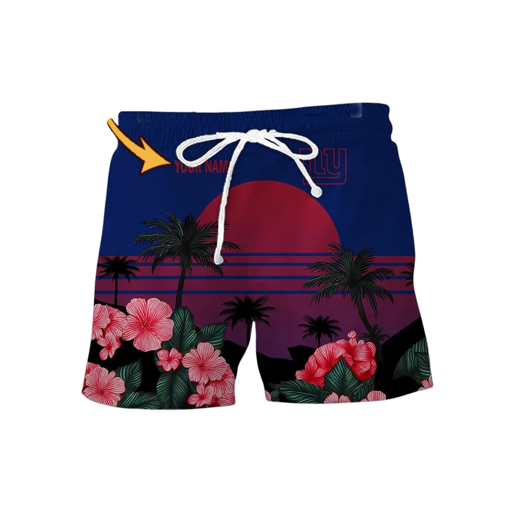 NFL63011725342-3.webp NFL63011725342 3