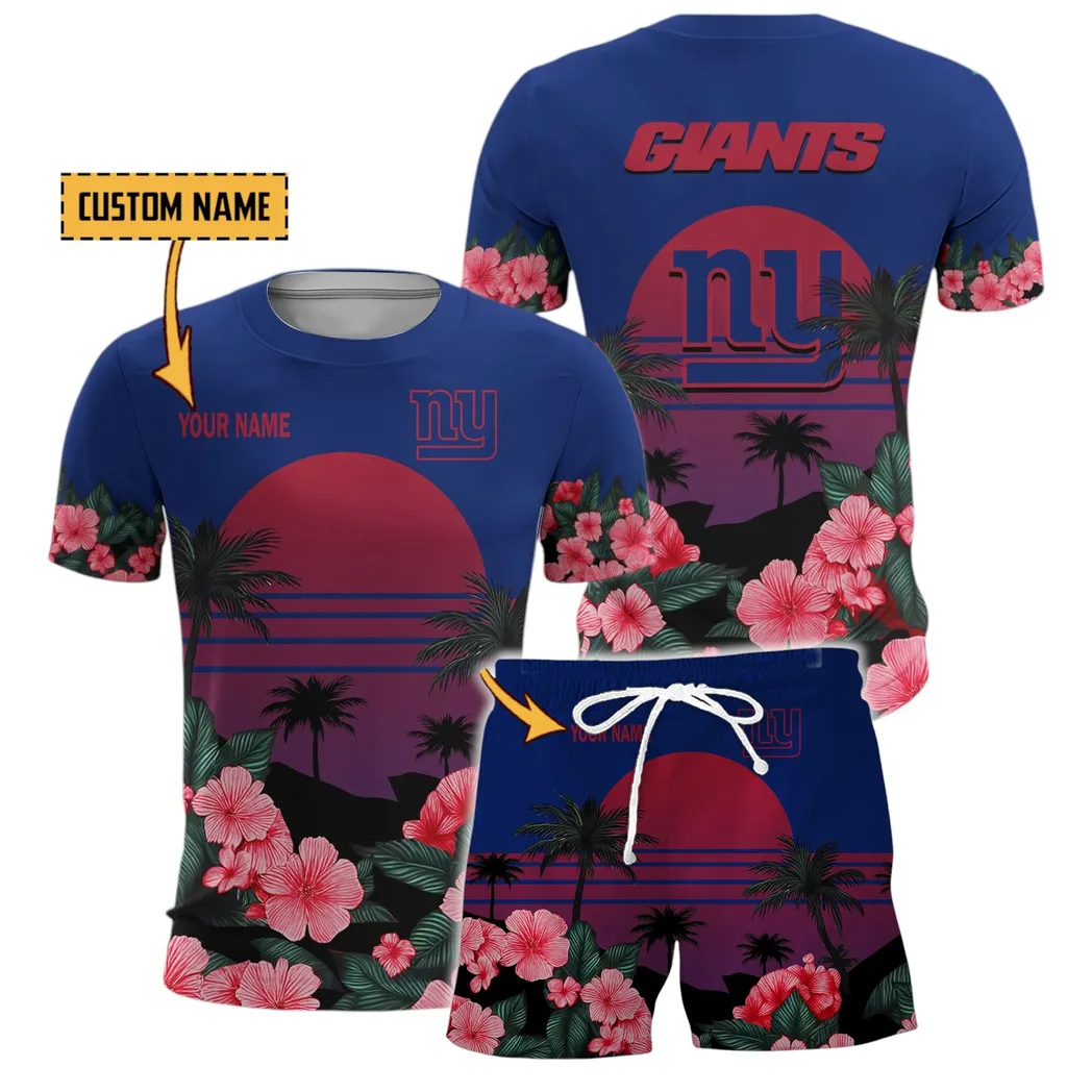 NFL63011725342-6.webp NFL63011725342 6