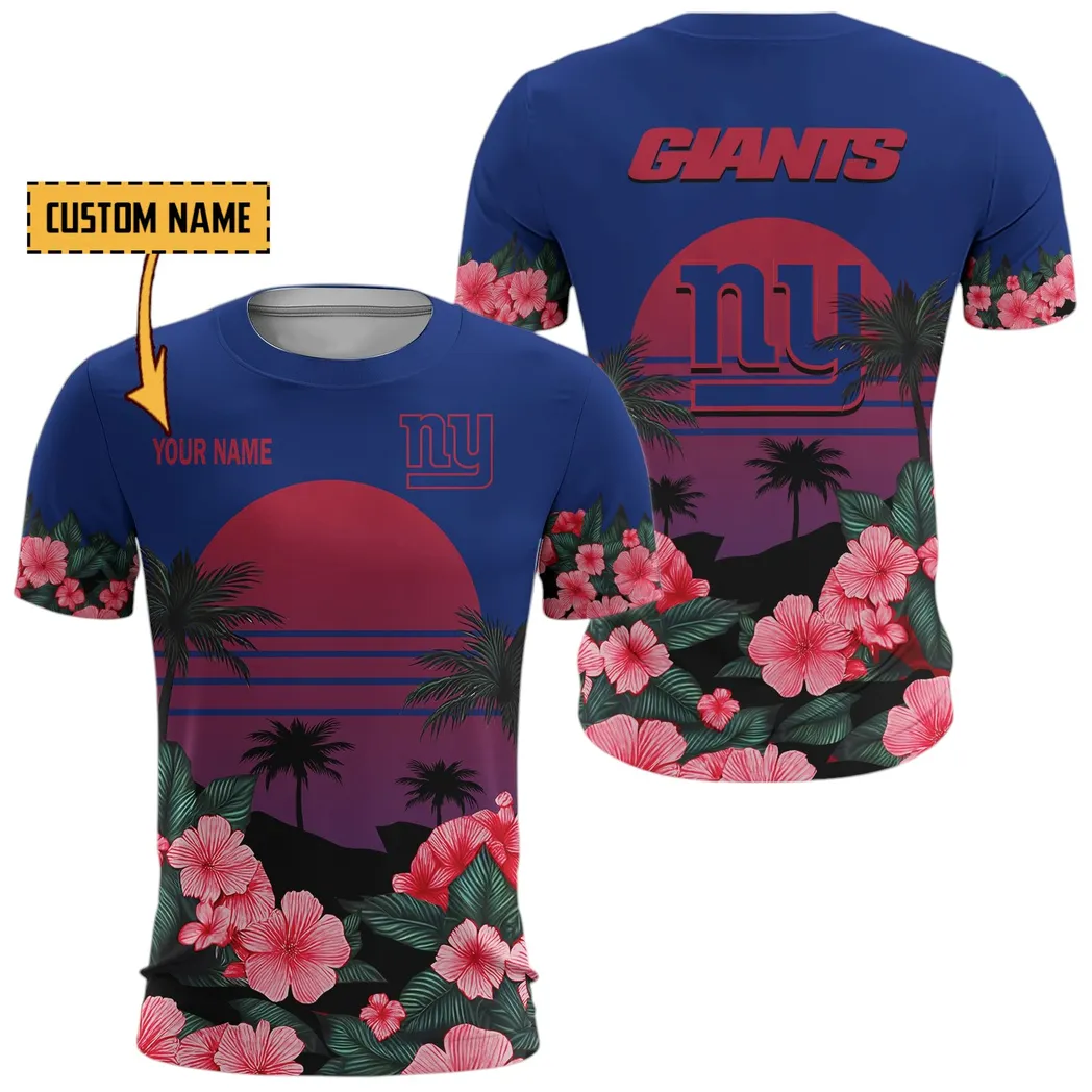 NFL63011725342-7.webp NFL63011725342 7