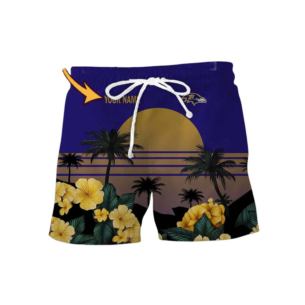 NFL63011725343-3.webp NFL63011725343 3