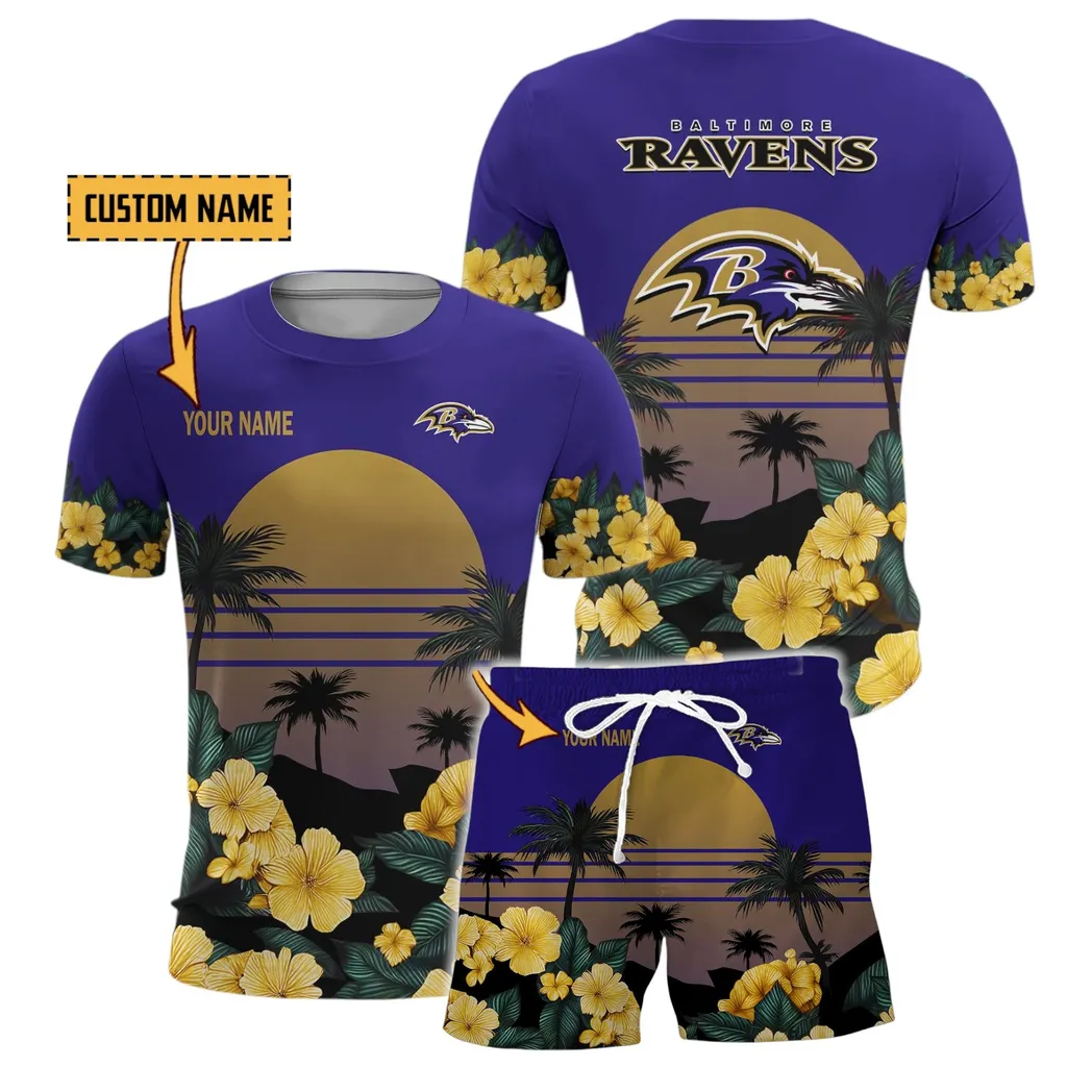 NFL63011725343-6.webp NFL63011725343 6