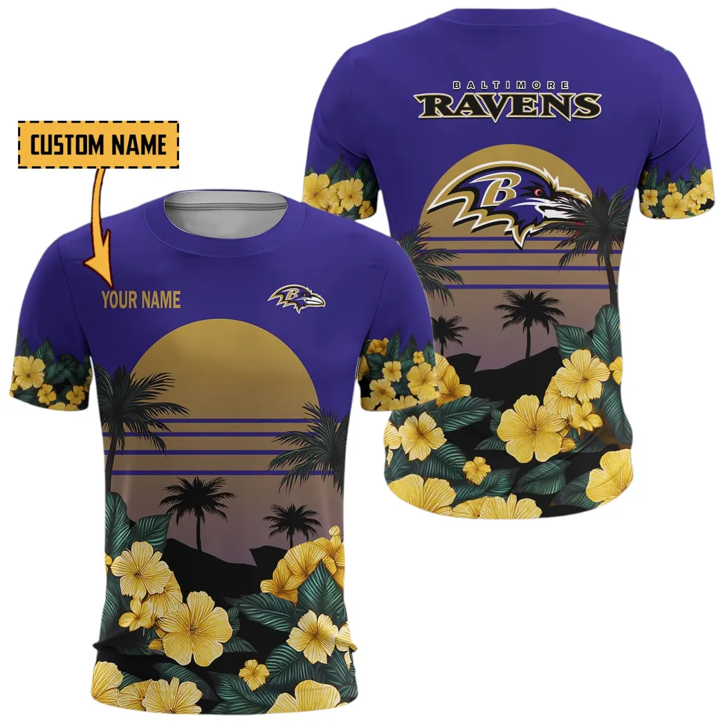 NFL63011725343-7.webp NFL63011725343 7