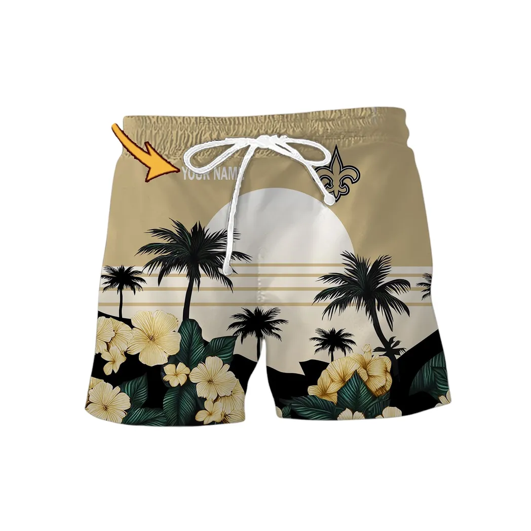 NFL63011725344-3.webp NFL63011725344 3