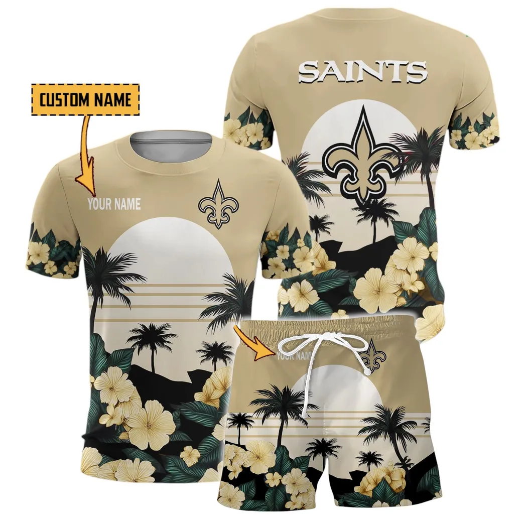 NFL63011725344-6.webp NFL63011725344 6